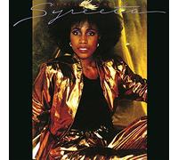 Syreeta - Set My Love In Motion