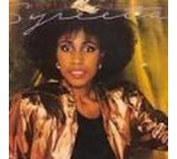 SYREETA - set my love in motion