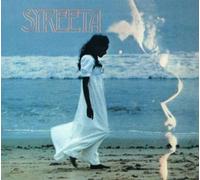 Syreeta/Stevie Wonder Presents Syreeta by Syreeta (2004-08-02)