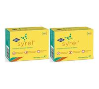 Syrel 2x7,46 g Capsule
