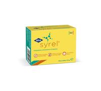 SYREL 30 CAPSULE MOLLI - INTEGRATORE ALIMENTARE A BASE DI SELENIO