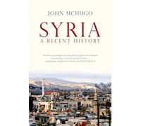Syria: A Recent History