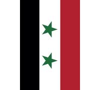 Syria Travel Notebook - Explore, Discover, and Document Your Journey: A Perfect Companion for Travelers and Culture Enthusiasts