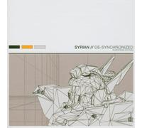 Syrian - De-Synchronized