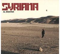 Syriana - Al Bidayeh