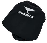 Syrincs D110SP BAG