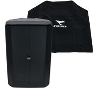 Syrincs D115SP Cover Bundle