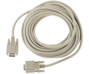 Syrincs M3-220 Extension Cable 10m