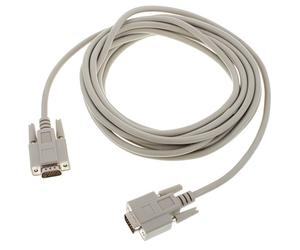 Syrincs M3-220 Extension Cable 5m