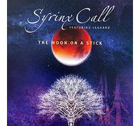 Syrinx Call - Moon On a Stick