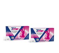 Syrio 3Plus Donna integratore alimentare (2x30 cpr)