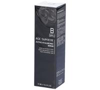 Syrio B LIFT AGE SUPREME ACIDO IALURONICO 15 ML