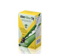 SYRIO ALOE FIBRA-SY 14 STICK