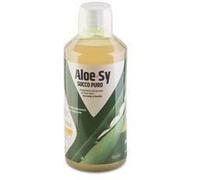 ALOE-SY 1000ml