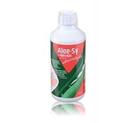 Syrio ALOE SY GOJI ACAI 1 L