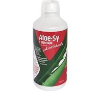SYRIO ALOE-SY + GOJI E ACAI 1 LT