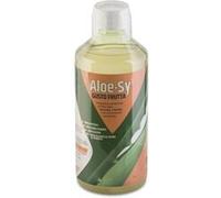 ALOE-SY GUSTO FRUTTA 1000ML