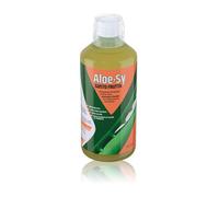 SYRIO ALOE-SY GUSTO FRUTTA 1 LT