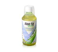 Syrio ALOE-SY SPECIAL DRENAGGIO Integratore Alimentare 500 ML