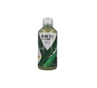 Syrio ALOE-SY 1000 ML