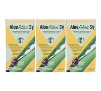Syrio AloeFibra·Sy 3x210 ml Soluzione