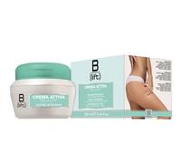 Syrio B LIFT CREMA ATTIVA CELLULITE 250 ML