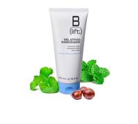 Syrio B-Lift Gel attivo rassodante (200ml)