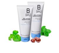 Syrio B-Lift Gel Attivo Rassodante (2x200 ml)