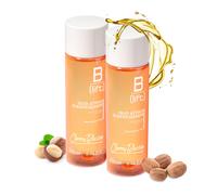 Syrio B-Lift Olio attivo Cherry Blossom (2x200 ml)