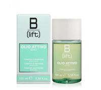 Syrio B LIFT OLIO ATTIVO SENO 100 ML