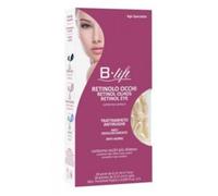 Syrio B LIFT RETINOLO OCCHI 28 PERLE
