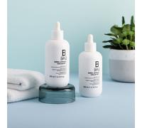 Syrio B-Lift Siero Attivo Cellulite (2x200ml)