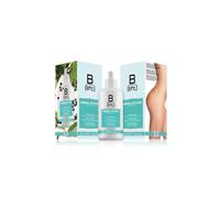 SYRIO - B-lift Siero Attivo Cellulite Creme anticellulite 200 ml unisex