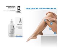 Syrio B-Lift Siero Attivo per inestetismi della cellulite (200ml)