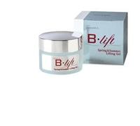 Syrio B LIFT SPRING&SUMMER LIFTING 50 ML