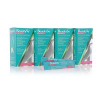 Syrio Beauty-Sy Body 4x15 stickpack (15ml) Integratore alimentare