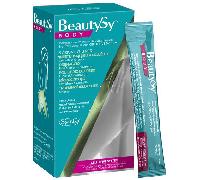 SYRIO BEAUTY-SY BODY 15 STICK