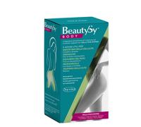 SYRIO BEAUTY-SY BODY 15 STICK