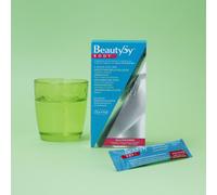 Syrio Beauty-Sy Body Integratore inestetismi cellulite (2x15stick)