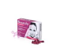 Syrio Beauty-Sy Ialuronico Integratore alimentare (30cps)