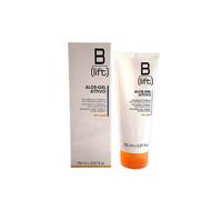 Syrio Blift Aloe Gel Attivo con Papaya e Vitamina C 150 ml 97% Aloe