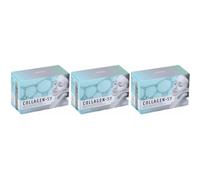 Syrio Collagen-Sy 3x250 ml Soluzione orale