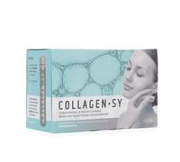 Syrio Collagen-Sy integratore (10 flaconi)