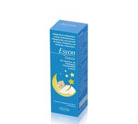 Syrio ESYON GOCCE Integratore Alimentare 30 ML 30 ML