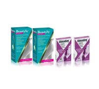 Syrio Integratore alimentare Beauty-Sy Body + Dimaday Slim