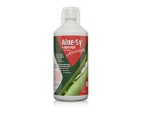 Syrio Integratore Aloe-Sy Goji e Açai (1000 ml)
