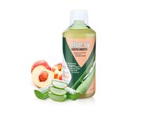 Syrio Integratore Aloe-Sy gusto frutta (1000 ml)