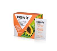 Syrio Integratore Papaya-Sy (92 g - 20 bustine)