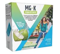 MGK ACQUA DI COCCO 20BUST