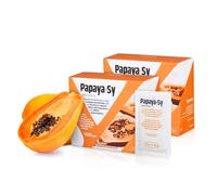 Syrio Papaya-Sy Integratore alimentare (2x20 bustine)